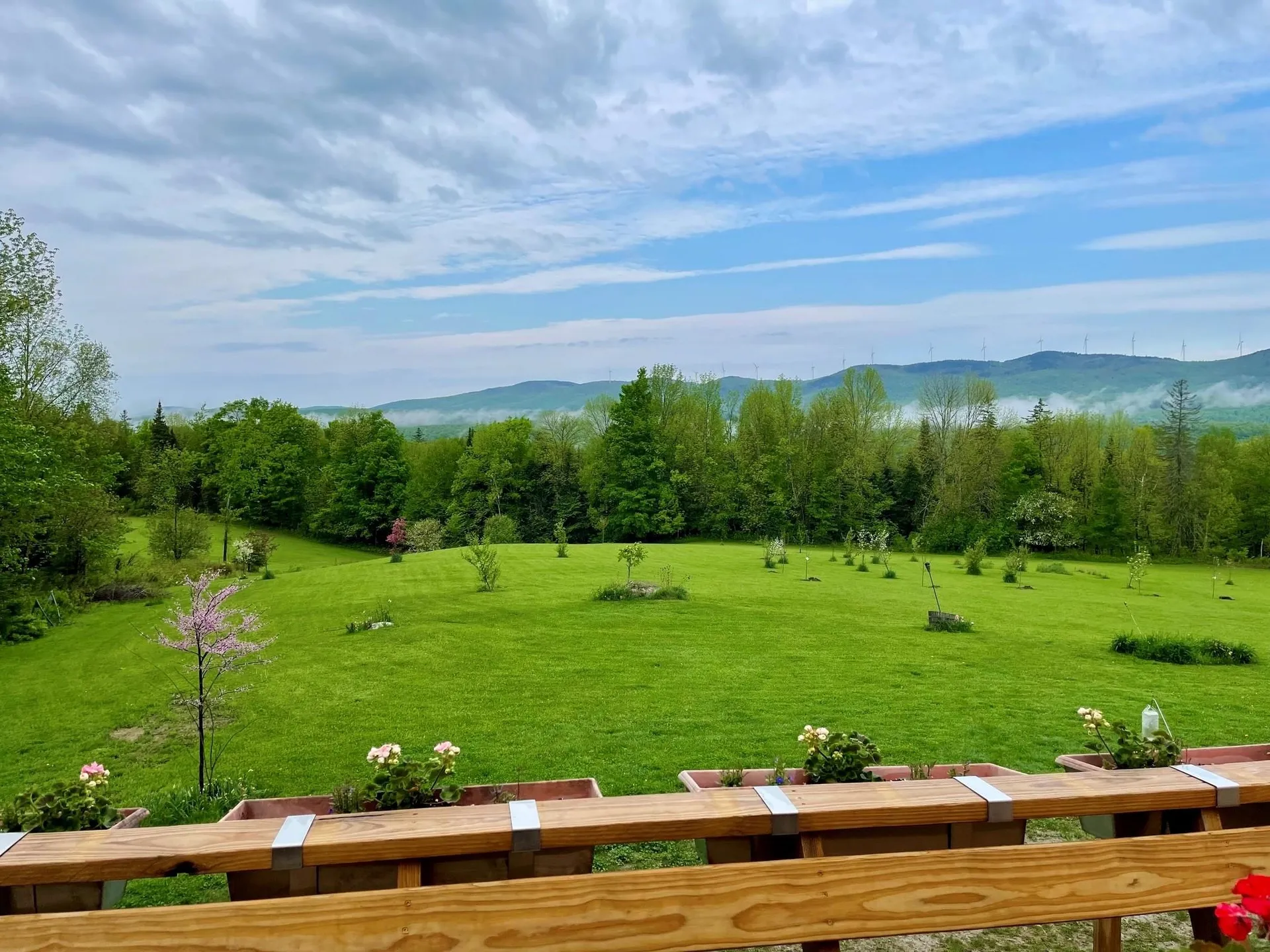 1090 Center Road Albany VT 05820