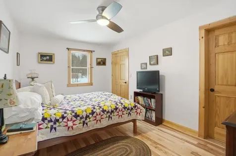 1090 Center Road Albany VT 05820