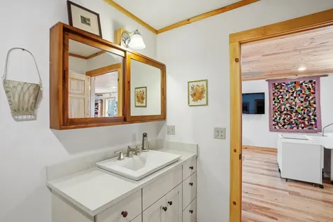 1090 Center Road Albany VT 05820