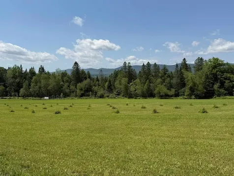 1090 Center Road Albany VT 05820