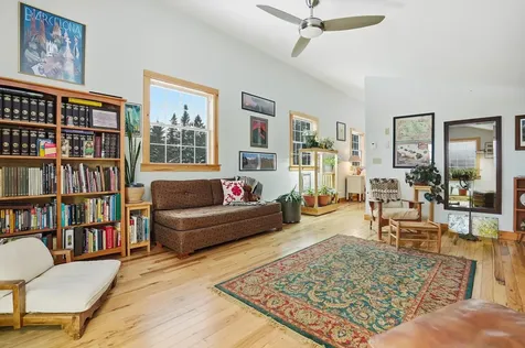 1090 Center Road Albany VT 05820