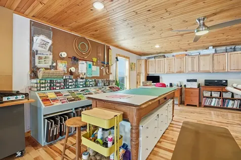 1090 Center Road Albany VT 05820