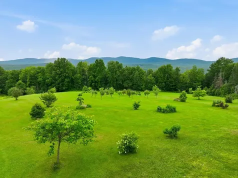 1090 Center Road Albany VT 05820