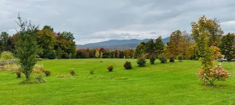 1090 Center Road Albany VT 05820