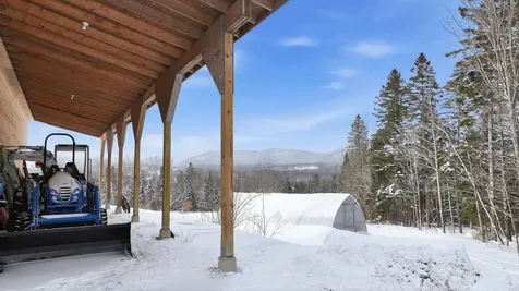 1090 Center Road Albany VT 05820