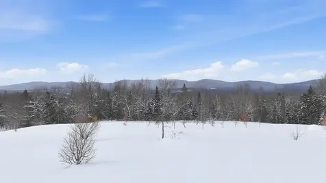 1090 Center Road Albany VT 05820