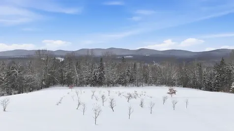 1090 Center Road Albany VT 05820