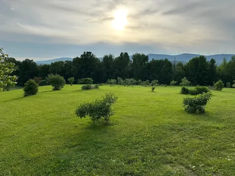 1090 Center Road Albany VT 05820