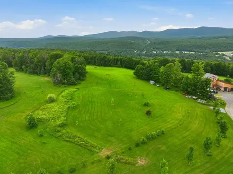 1090 Center Road Albany VT 05820