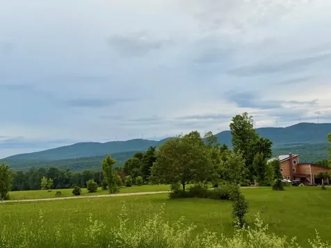 1090 Center Road Albany VT 05820
