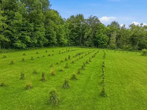 1090 Center Road Albany VT 05820