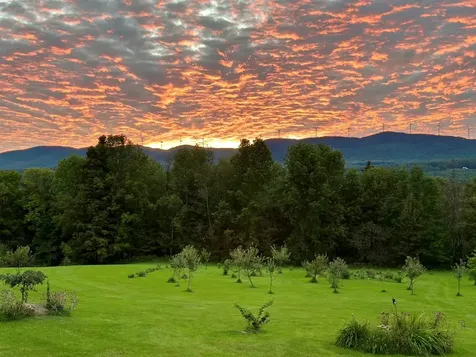 1090 Center Road Albany VT 05820