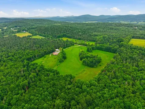 1090 Center Road Albany VT 05820