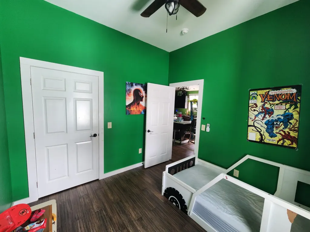 237 North Bennington Road Bennington NH 03442