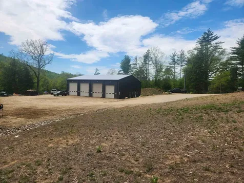 237 North Bennington Road Bennington NH 03442
