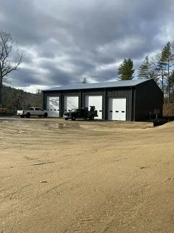 237 North Bennington Road Bennington NH 03442