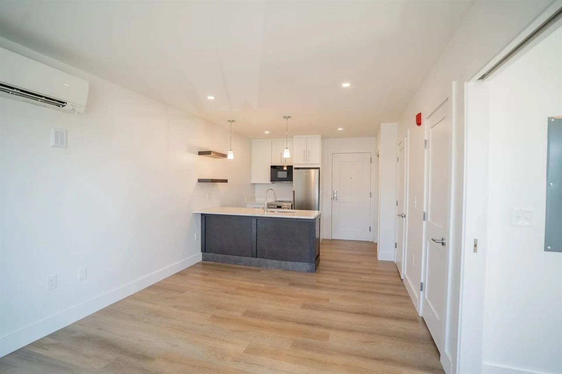 238 Deer Street Portsmouth NH 03801