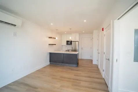 238 Deer Street Portsmouth NH 03801