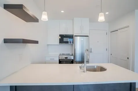 238 Deer Street Portsmouth NH 03801