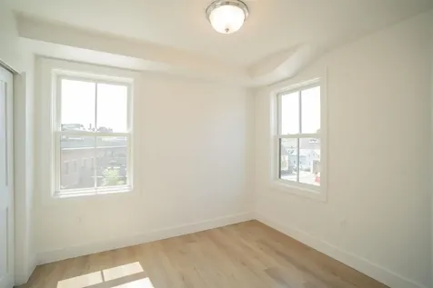 238 Deer Street Portsmouth NH 03801