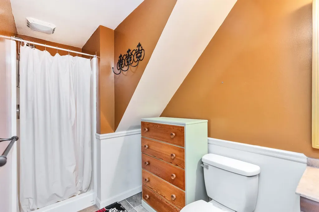 1481 Bennington Road Francestown NH 03043