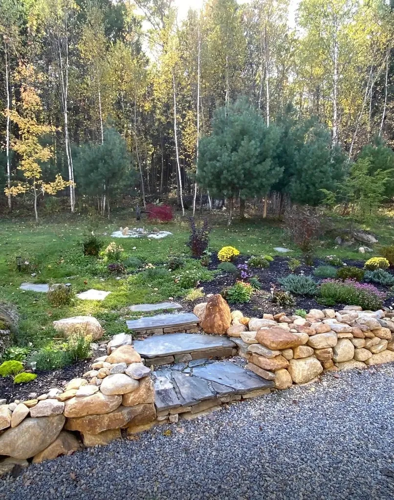 1481 Bennington Road Francestown NH 03043