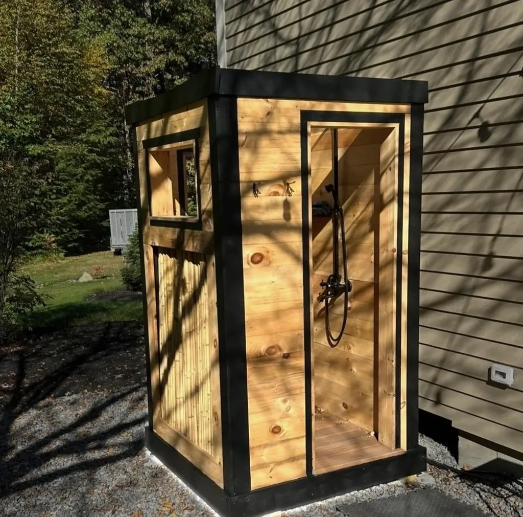 1481 Bennington Road Francestown NH 03043