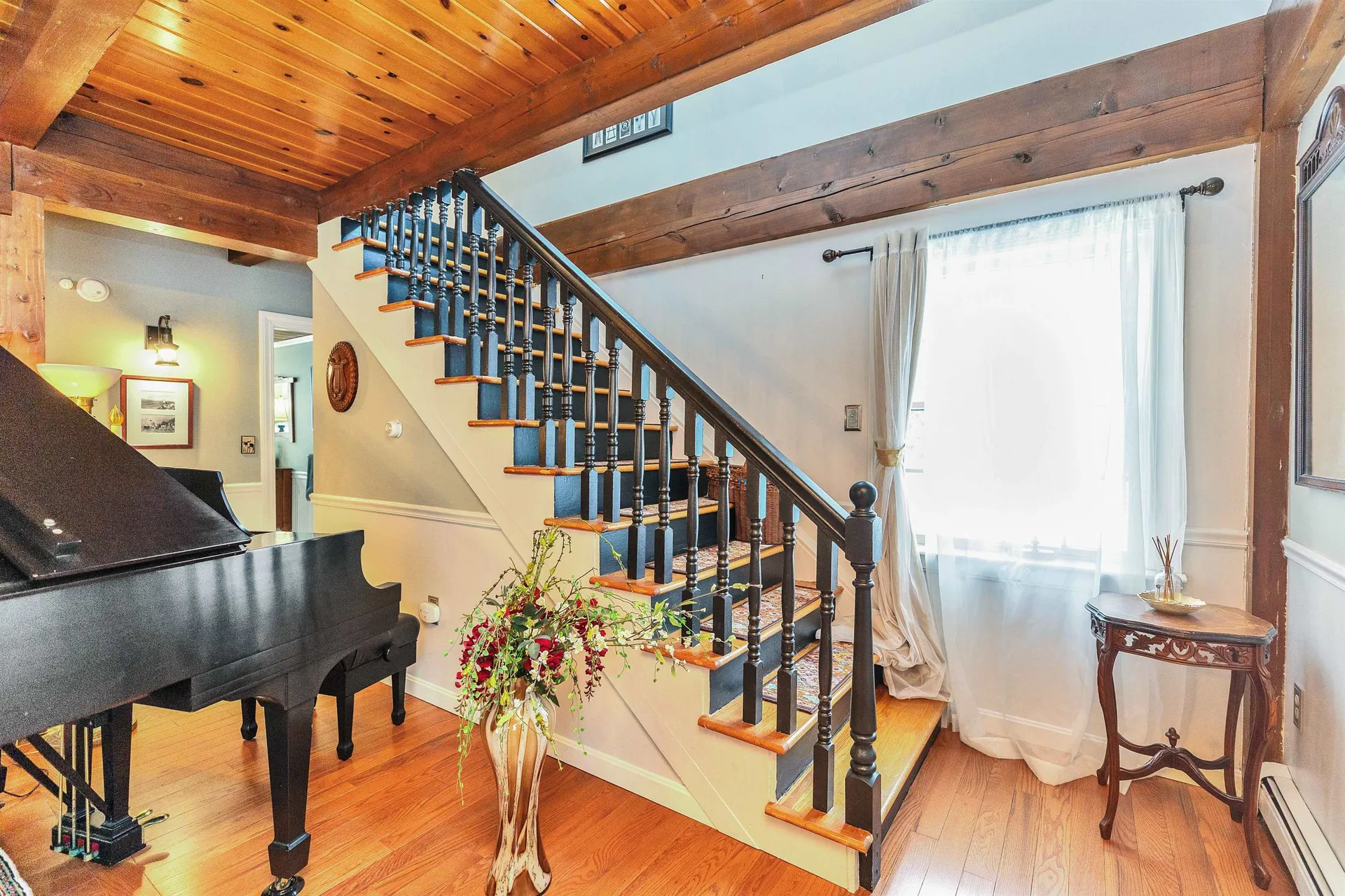 1481 Bennington Road Francestown NH 03043