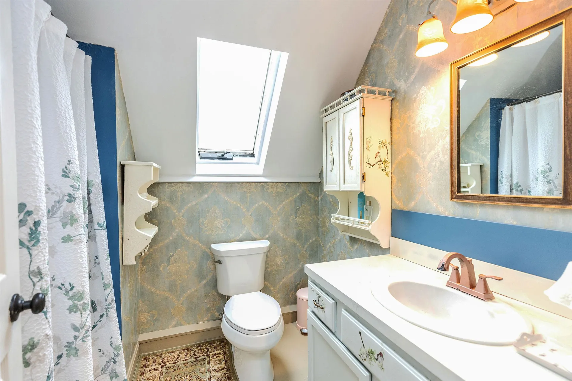 1481 Bennington Road Francestown NH 03043