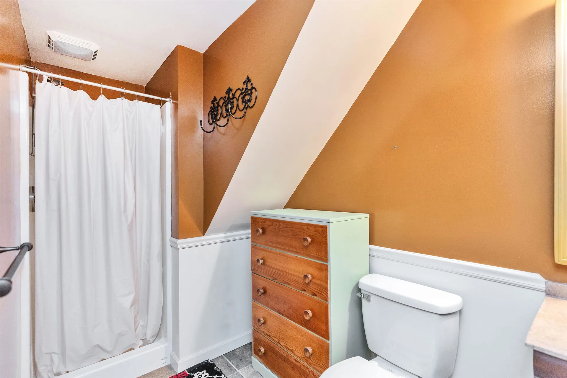 1481 Bennington Road Francestown NH 03043