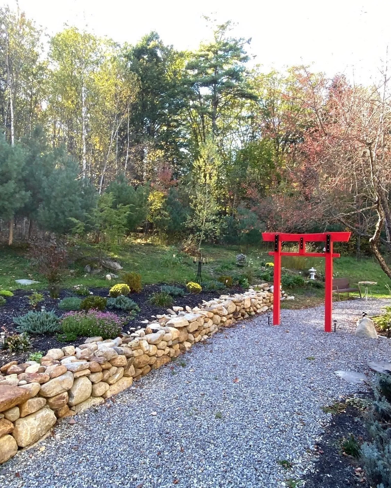 1481 Bennington Road Francestown NH 03043