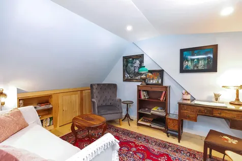 1481 Bennington Road Francestown NH 03043