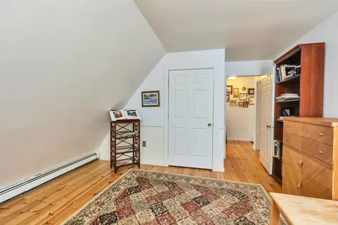 1481 Bennington Road Francestown NH 03043
