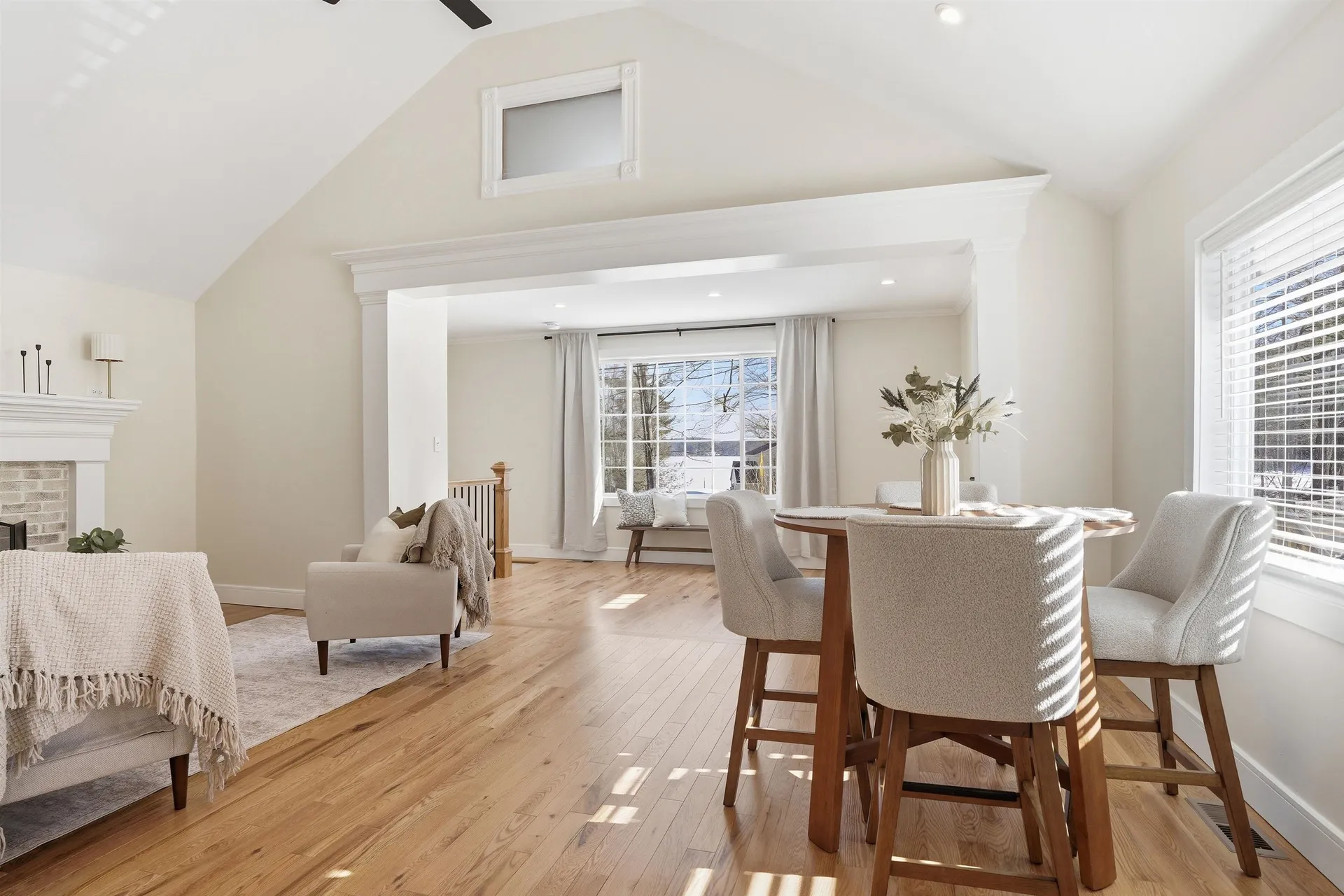 50 Cobbetts Pond Road Windham NH 03087