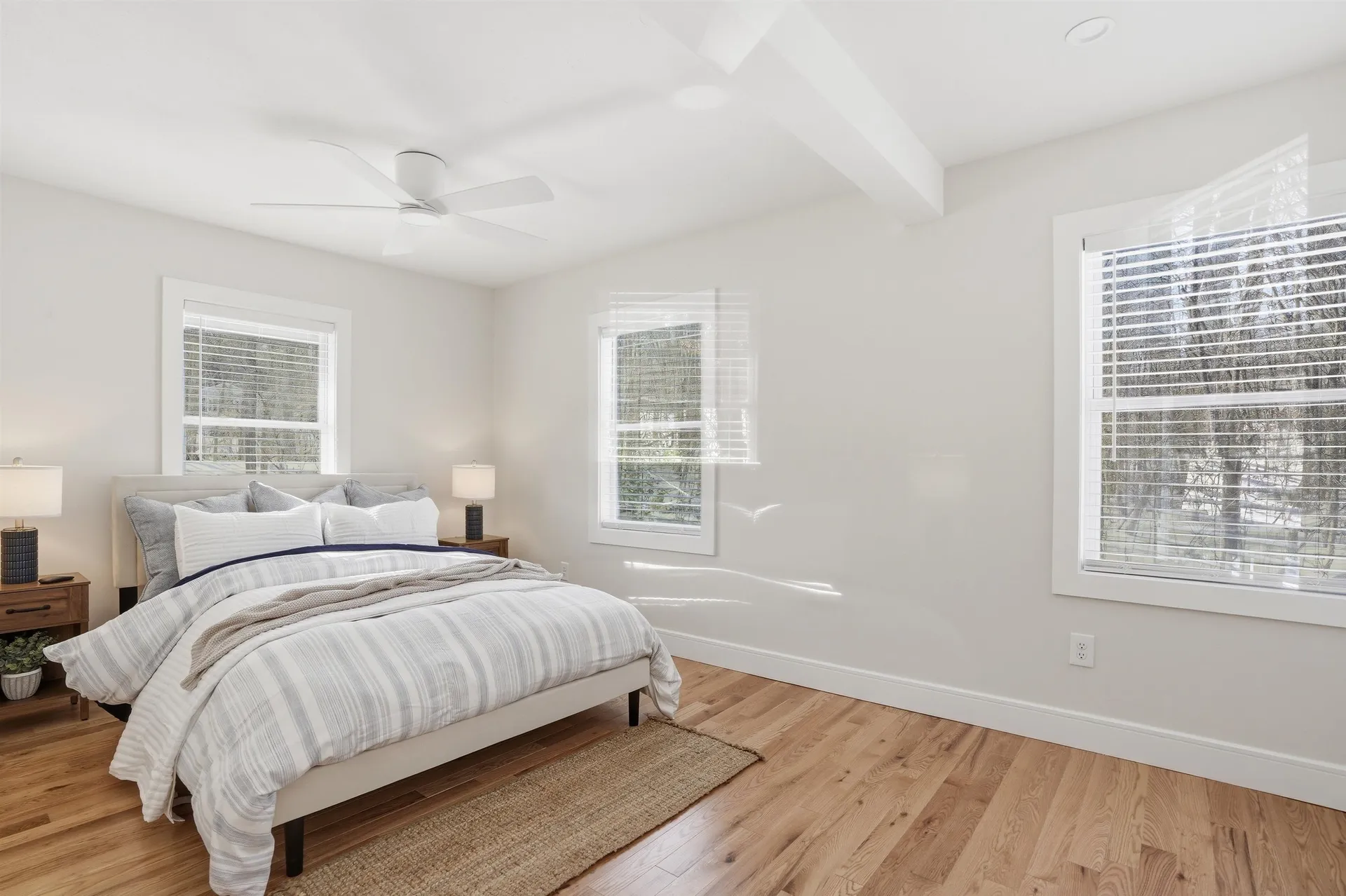 50 Cobbetts Pond Road Windham NH 03087