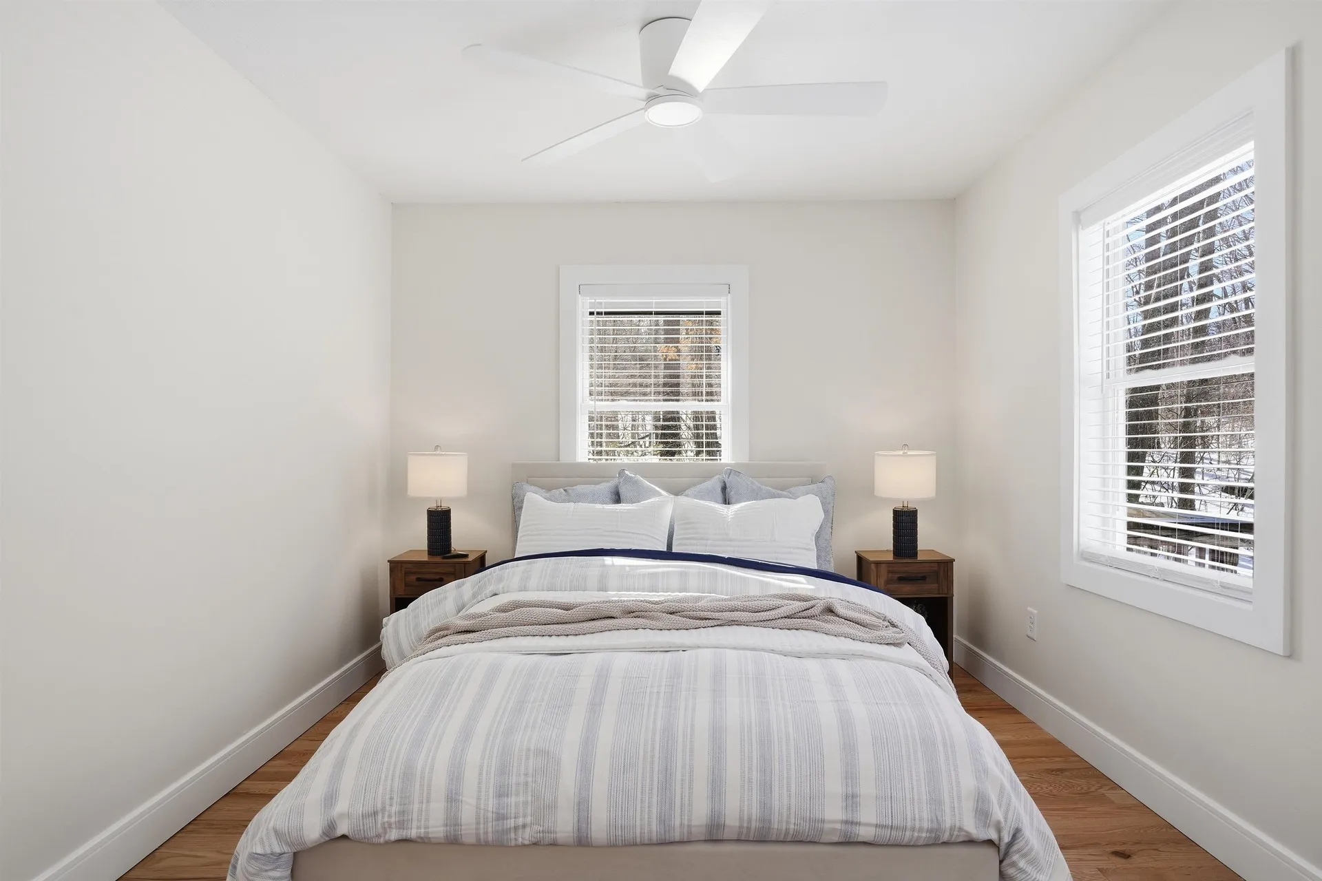 50 Cobbetts Pond Road Windham NH 03087