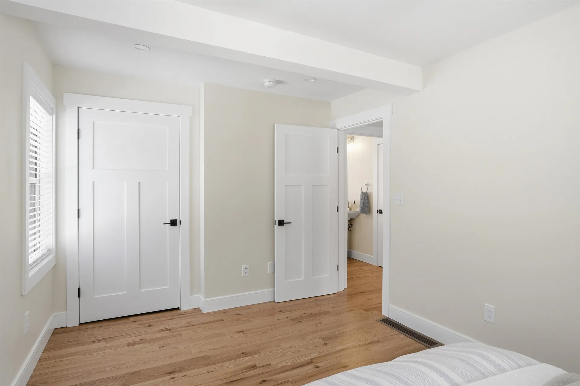 50 Cobbetts Pond Road Windham NH 03087