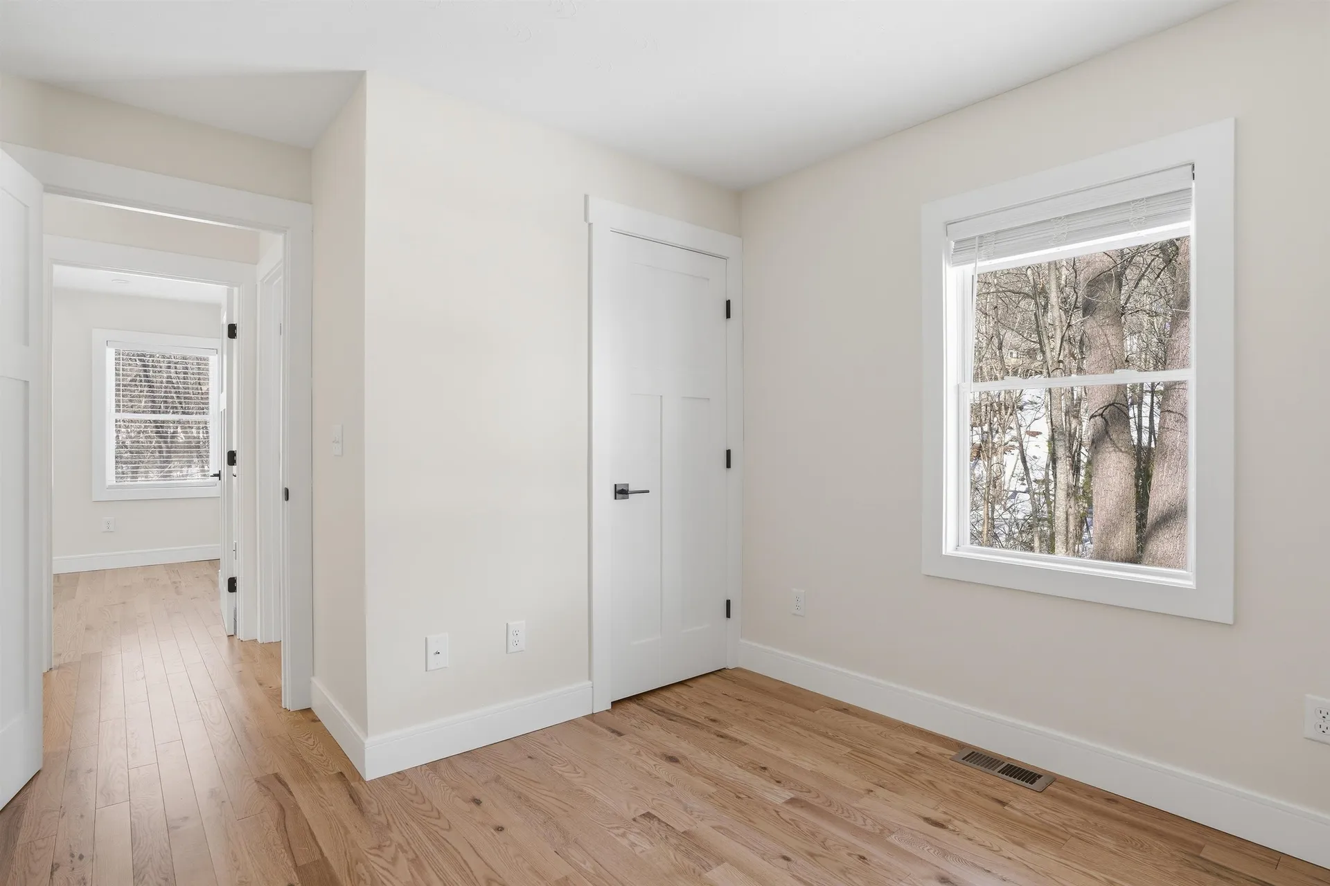 50 Cobbetts Pond Road Windham NH 03087