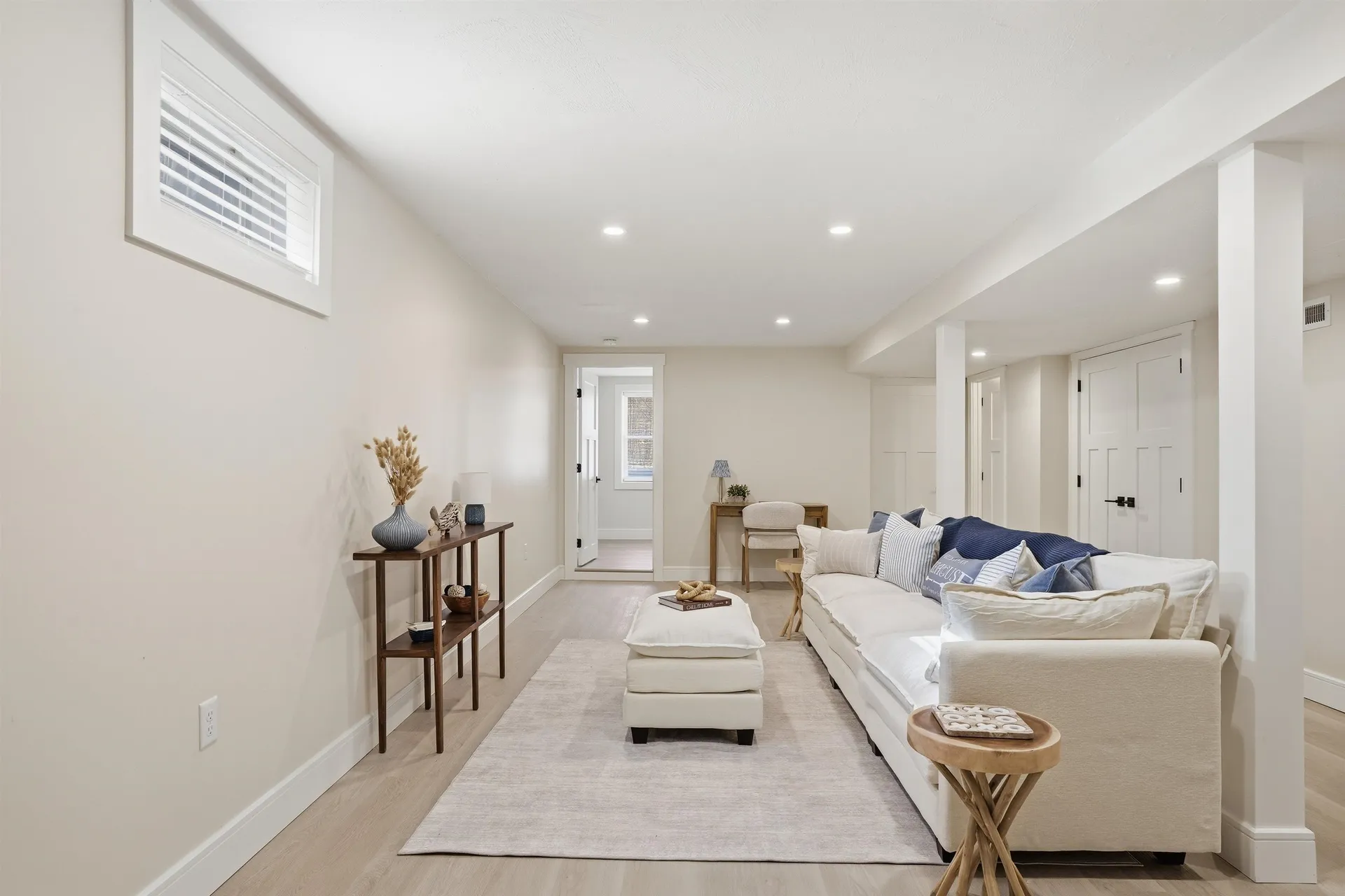 50 Cobbetts Pond Road Windham NH 03087