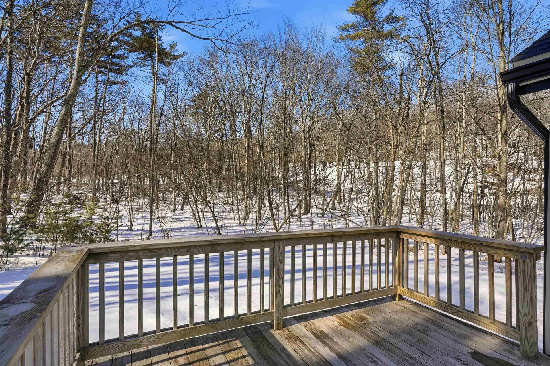 50 Cobbetts Pond Road Windham NH 03087