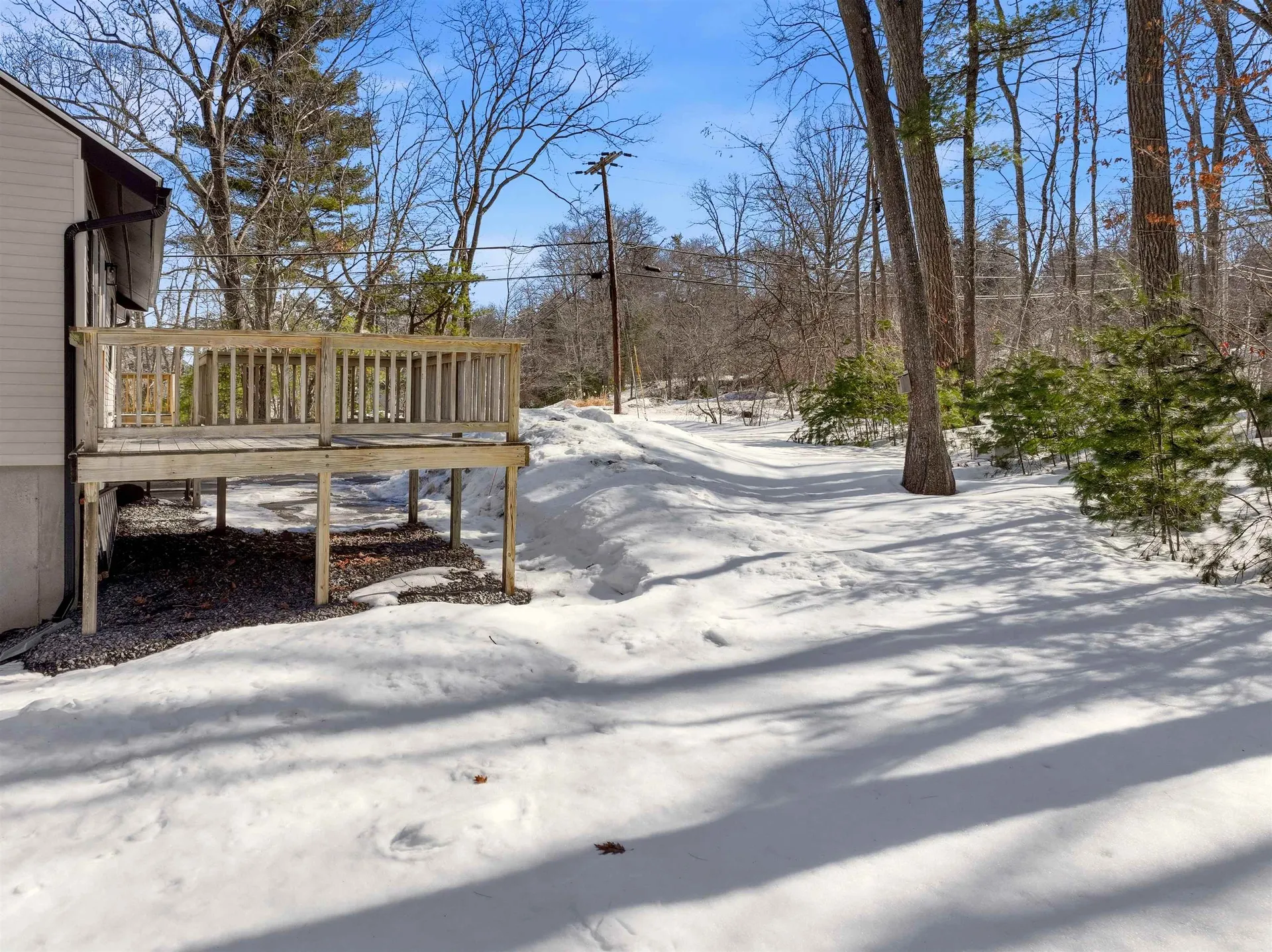 50 Cobbetts Pond Road Windham NH 03087