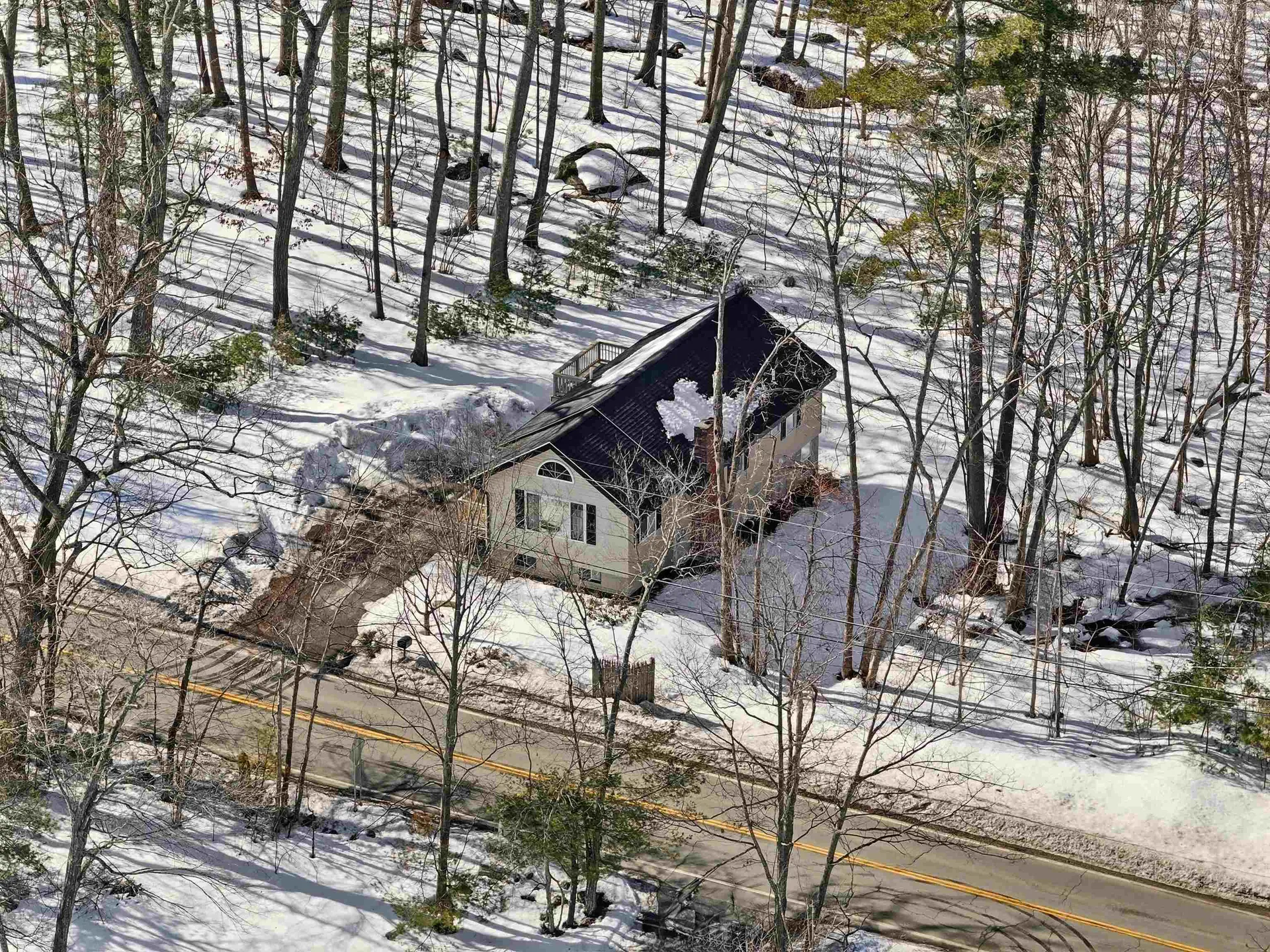 50 Cobbetts Pond Road Windham NH 03087