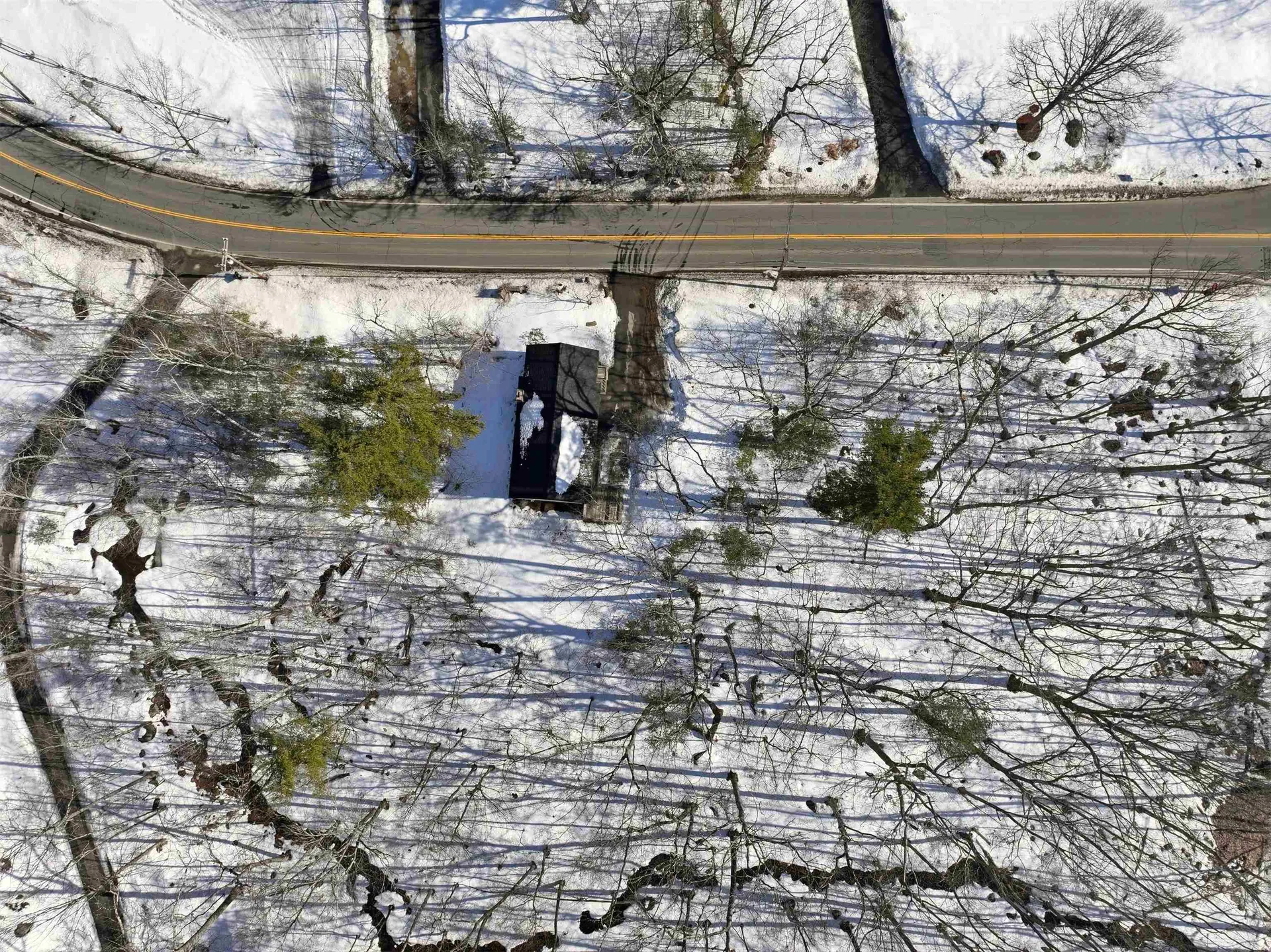 50 Cobbetts Pond Road Windham NH 03087