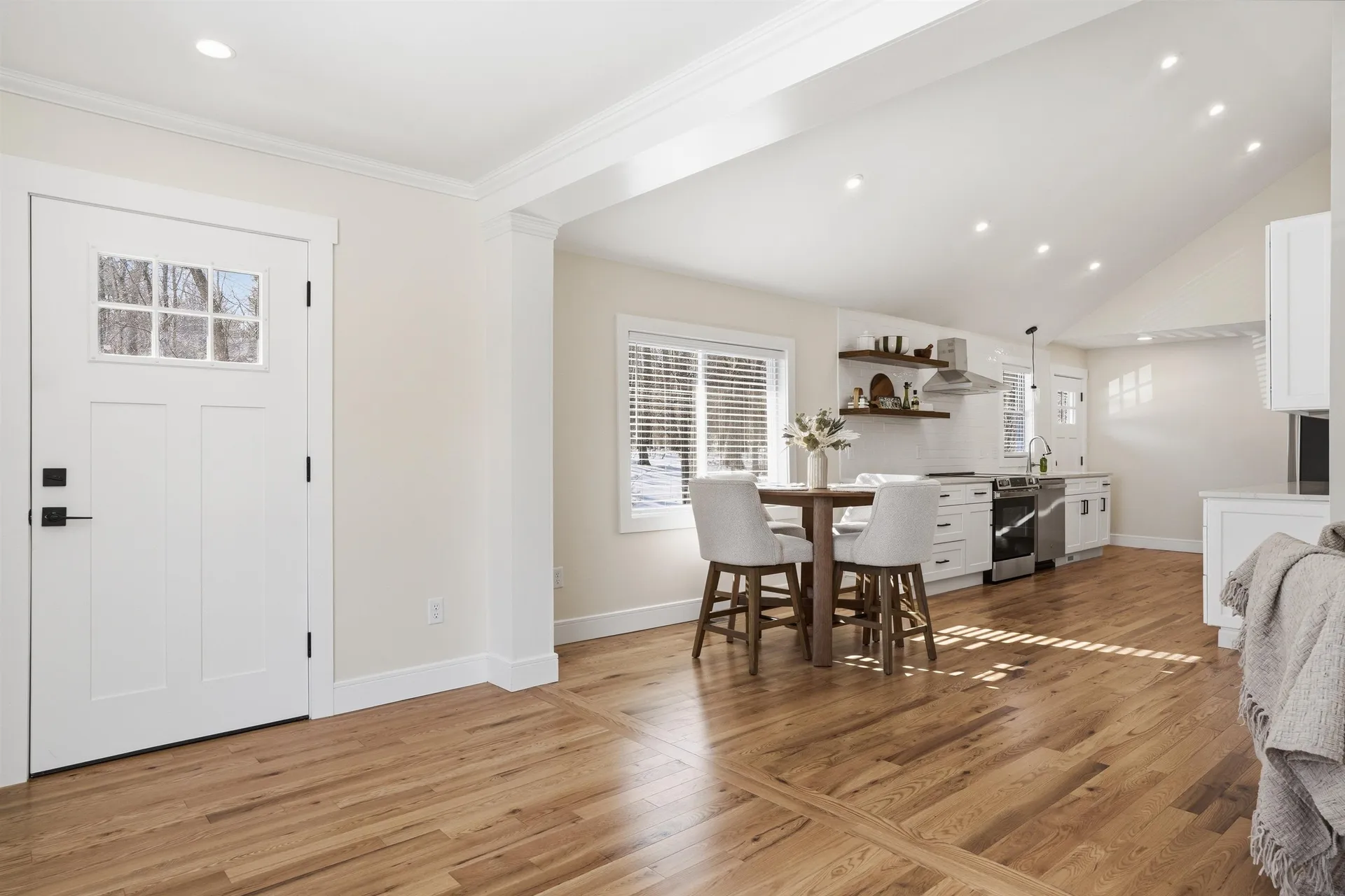 50 Cobbetts Pond Road Windham NH 03087