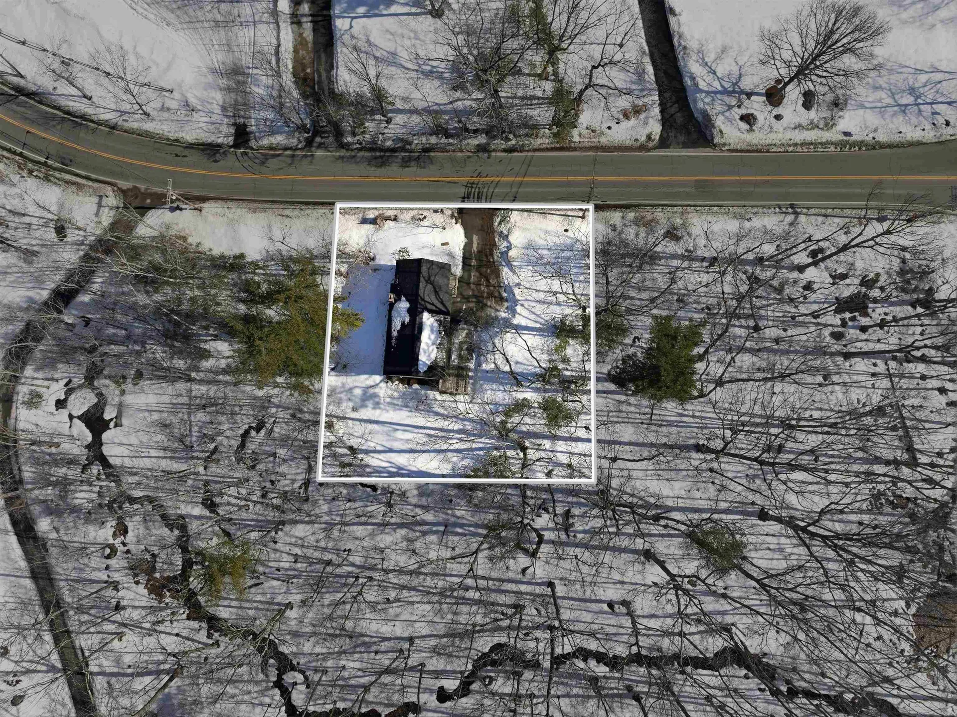 50 Cobbetts Pond Road Windham NH 03087