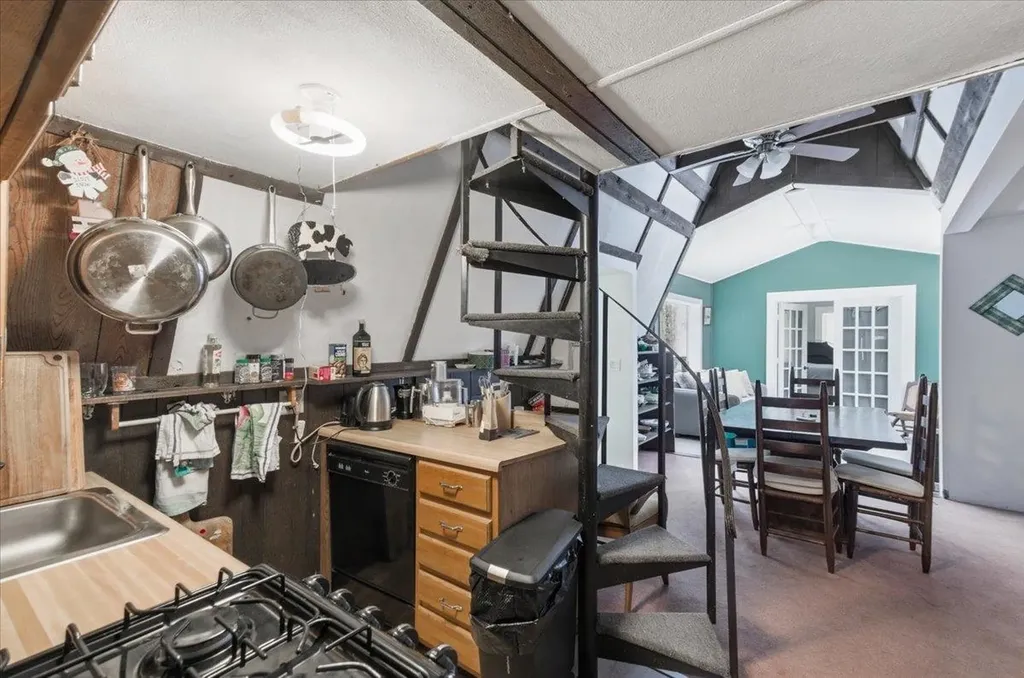 3185 Higley Hill Road Marlboro VT 05363