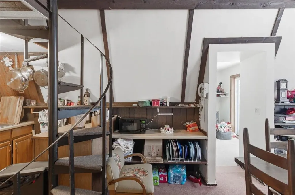 3185 Higley Hill Road Marlboro VT 05363