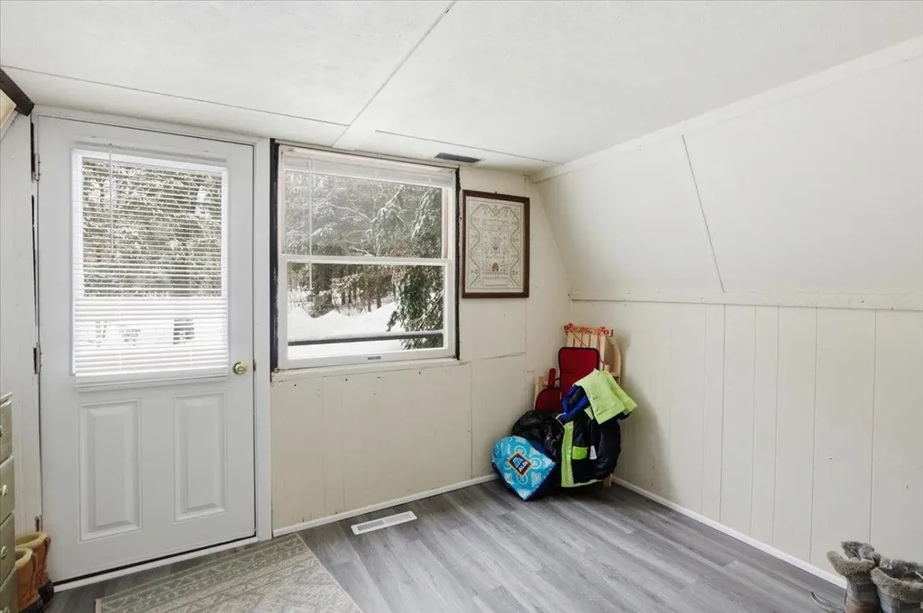 3185 Higley Hill Road Marlboro VT 05363