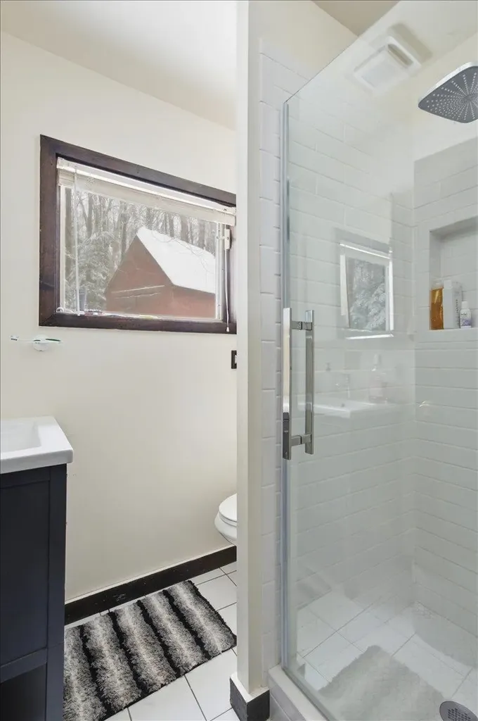 3185 Higley Hill Road Marlboro VT 05363