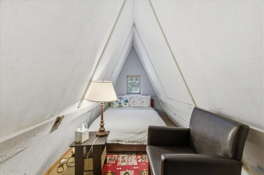 3185 Higley Hill Road Marlboro VT 05363
